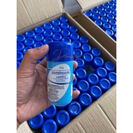Candiva Dusting Powder for ringworm anan athletes foot hadhad