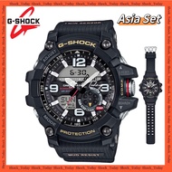 100% ORIGINAL Casio G-Shock GG1000-1A / GG10001ADR / Asia Set