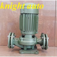 Display Unit- GDB-32V In Line Pump 0.37KW 1.25''X1.25'' 240V ID112771
