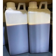 (Latest) (1 kg) Premium Acacia Honey Original Acacia Honey/