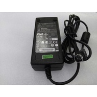 Suitable for LS Lixin Power Adapter Hykonway Vision Hard Disk Video Recorder TV 12V3.33 A 4.16 4 Pin