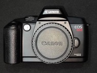 Canon EOS 888