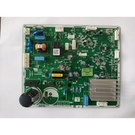 {ASLI}HITACHI PETI SEJUK PAPAN PCB/HITACHI REFRIGERATOR/FRIDGE PCB BOARD(ORIGINAL)RH240P7M,RH270P7M,