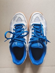 Mizuno Sky Blaster 3 羽毛球鞋
