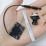LF609 DRONE 4K CAMERA TRANSMITTER