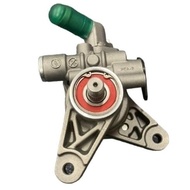 Power Steering Pump Honda Odyssey RA1