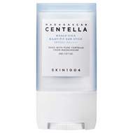 SKIN1004 - Madagascar Centella Hyalu-Cica Silky Sift Sun Stick