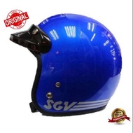 HELMET SGV 99       .