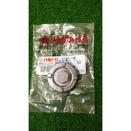 LC135/Y15/FZ150 (1S7-E5351-00) OIL NUT ORINGNAL💯 YAMAHA
