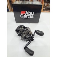 Abu Garcia Pro Max 4 Baitcasting Reel 7.1:1