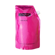 Hot  Applicable   Xerox 7855 Toner  C3370 7535 7556 5575 5570 3375 7835  Toner