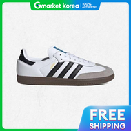 adidas | อาดดาส ซมบา OG B75806 2397690