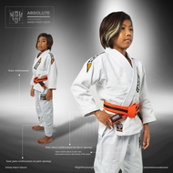 CHILDREN'S BJJ GI, CHILDREN'S JIUJITSU, CHILDREN'S BJJ GI, CHILDREN'S JIUJITSU, CHILDREN'S JIUJITSU,