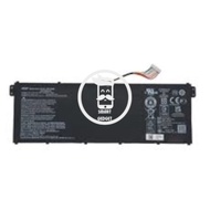 ORIGINAL ACER AP19B8M LAPTOP BATTERY