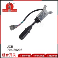 Berkenaan dengan Suis Gabungan JCB JCB701/80296