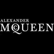 英國代購 英國名設計師Alexander McQueen 名鞋/皮包/ 配件