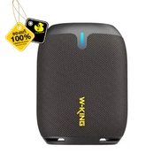 W-King D120 Neo Cube 15W Mini Speaker