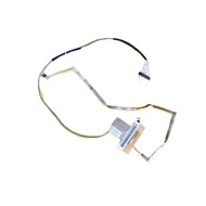 LENOVO LENOVO G580 G585 G580A G480 G485 Screen Cable Flat Cable DC02001ET10