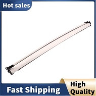 Car Sunroof Sunshade Cover Car Sunroof Sunshade Curtain Sunroof Sunshade Cover for  W205