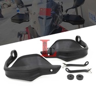 Suitable for Honda CB400X CB400F CB500X CB500F CB650F Modified Handle Windshield Handshield