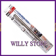 [WILLY STORE] Anes ANEX Stainless Steel Retractable Magnet Pen 411 Magnetic Rod