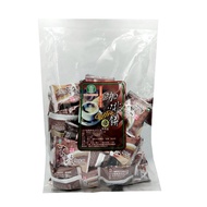 【古坑農會】加比山 咖啡方塊酥餅-350g-包 (2包組)