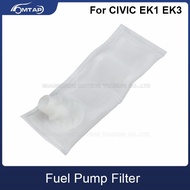 MTAP For CIVIC Fuel Pump Filter Screen Strainer For HONDA CIVIC EK1 EK3 1996 1997 1998 1999 2000