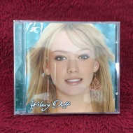 CD Hilary Duff – Metamorphosis Condition As Shown In The Cover Photo AA276-52