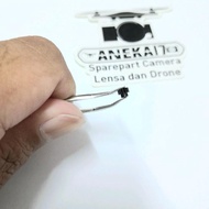 Gear Motor Mirror For Nikon D5200 D-5200