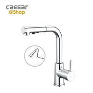 Vòi bếp nóng lạnh K915C