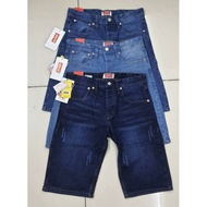 501 Seluar pendak💥 Ready Stock 💥💥