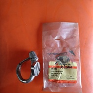GANTUNGAN Vespa helmet hanger EX 2 XLST DANMOTOR brand