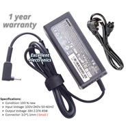 Acer Chromebook C720 Charger, Acer Chromebook C720P Charger, Acer Chromebook C735 Charger, Acer Chro