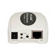 TP-LINK Single USB Print Server TL-PS110p