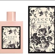 GUCCI_BLOOM PERFUME HIGH QUALITY