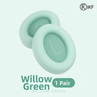 iKF | Universal Replacement Headphone Cushions