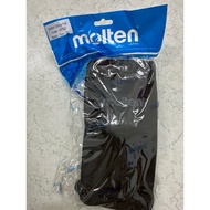 Molten Elbow Pad EP300