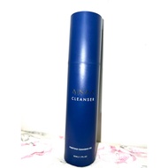 Aina Beauty Cleanser Original HQ