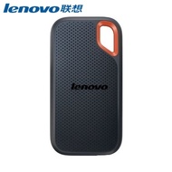 Lenovo Supreme Portable SSD Solid State Drive 1TB 2TB 4TB 8TB 16TB 32TB 64TB 128TB External Hard Dri
