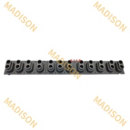 Original Authentic KAWAI Electric Piano Conductive Rubber Collagen Accessories ES-105/ES-110/ES-108