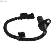KIIK Replace 39180-2B000 391802B000 for feature Crankshaft Position Sensor Engine Repair Part Auto A