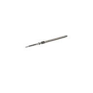 1PCS Watch Winding Stem Watch Pole Extension Bar for 3135 Watch Movement