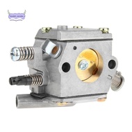 Carburetor for  038 038Av Ms380 Ms381 with Compensator Chain Saw Carburetor