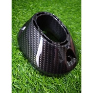 Pcx 160 And vario 160. Exhaust cover