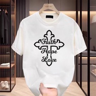 Men's Distro T-shirt Men's Distro T-shirt Oversize T-shirt Men's Distro T-shirt Original 100% Premiu