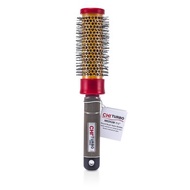 CHI Turbo 陶瓷尼龍圓梳- 中號 Turbo Ceramic Round Nylon Brush (CB02) 1pc