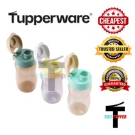 Tupperware Eco Bottle 310ml / Eco Kids 310ml / 310ml