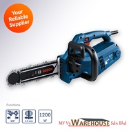 BOSCH AAC Block Cutter, General Purpose Saw GAC 250 Professional