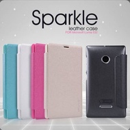 NOKIA 532 NILLKIN BOOK CASE