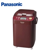 國際牌Panasonic 1斤 變頻製麵包機 SD-BMT1000T